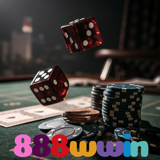 A Magia dos Jogos de Fantasia na 888wwin