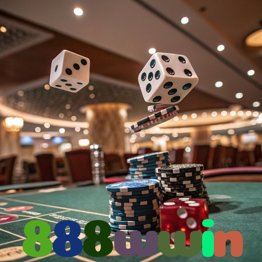 A Magia dos Jogos de Fantasia na 888wwin