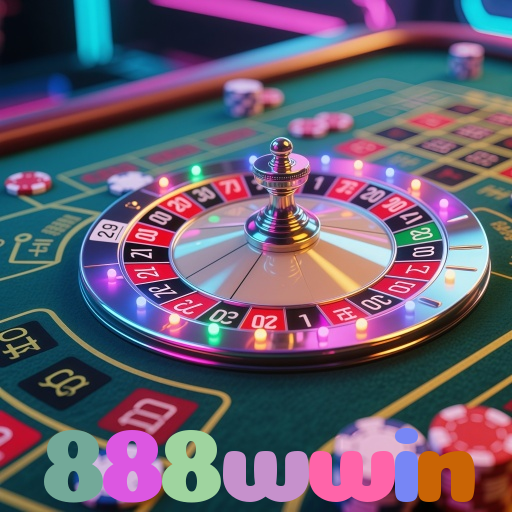 A Magia dos Jogos de Fantasia na 888wwin