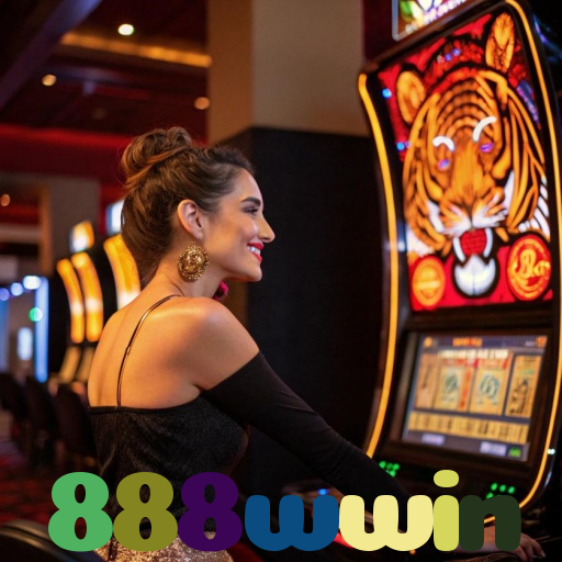 A Magia dos Jogos de Fantasia na 888wwin