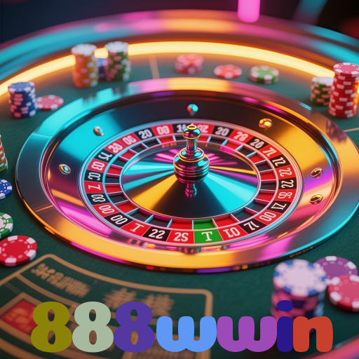 A Magia dos Jogos de Fantasia na 888wwin