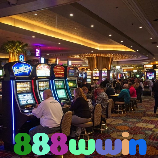 A Magia dos Jogos de Fantasia na 888wwin
