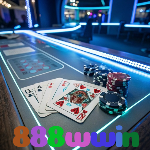 A Magia dos Jogos de Fantasia na 888wwin