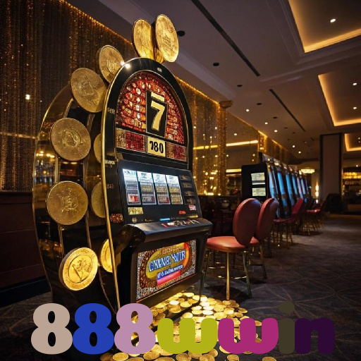 A Magia dos Jogos de Fantasia na 888wwin