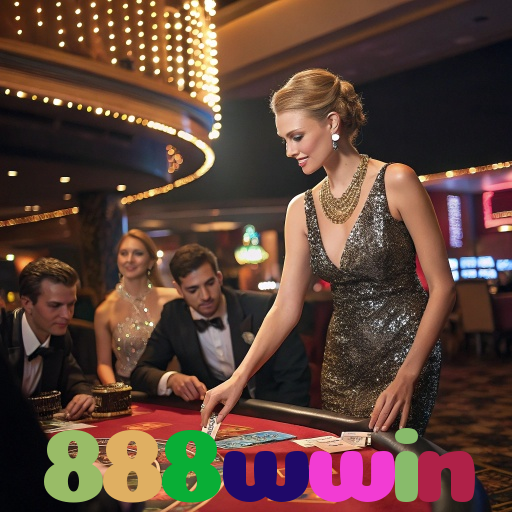 A Magia dos Jogos de Fantasia na 888wwin