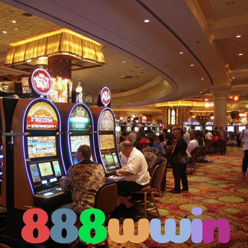 A Magia dos Jogos de Fantasia na 888wwin