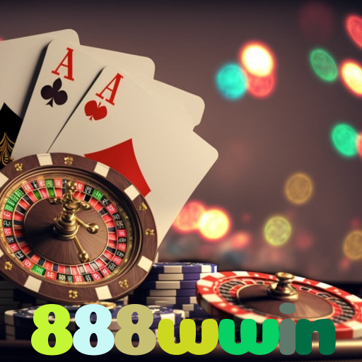 A Magia dos Jogos de Fantasia na 888wwin
