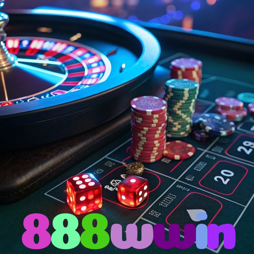 A Magia dos Jogos de Fantasia na 888wwin