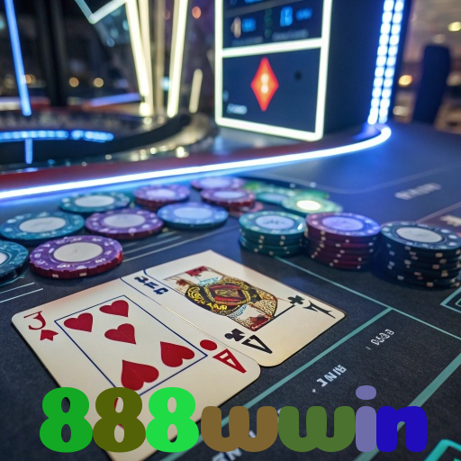 A Magia dos Jogos de Fantasia na 888wwin