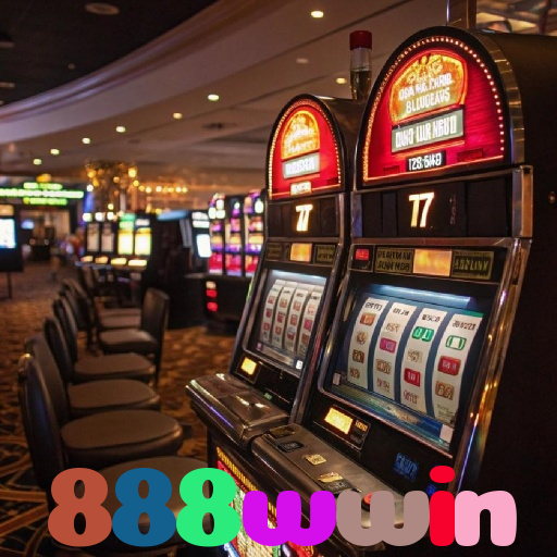 A Magia dos Jogos de Fantasia na 888wwin