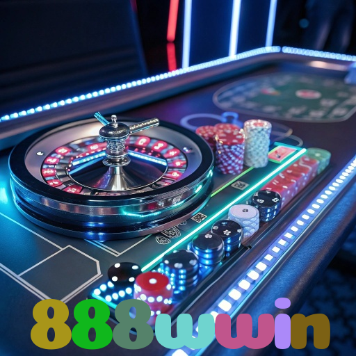 A Magia dos Jogos de Fantasia na 888wwin