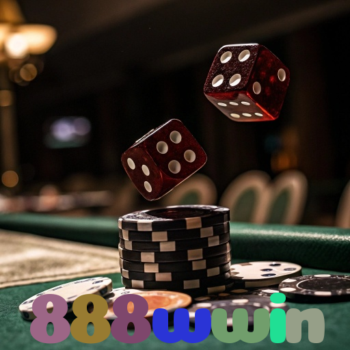 A Magia dos Jogos de Fantasia na 888wwin