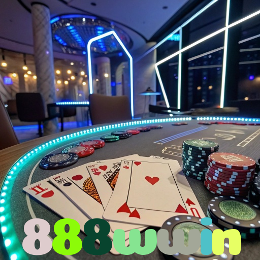A Magia dos Jogos de Fantasia na 888wwin