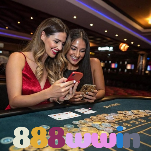 A Magia dos Jogos de Fantasia na 888wwin
