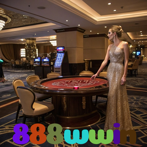 A Magia dos Jogos de Fantasia na 888wwin