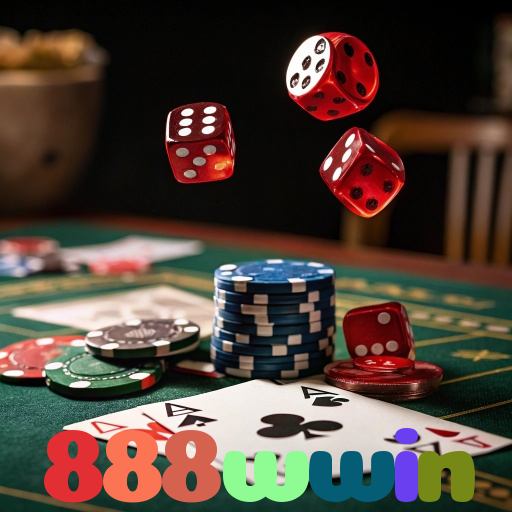 A Magia dos Jogos de Fantasia na 888wwin