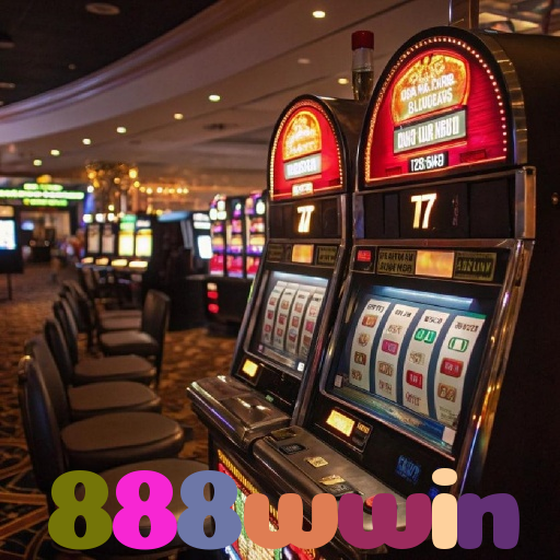 A Magia dos Jogos de Fantasia na 888wwin