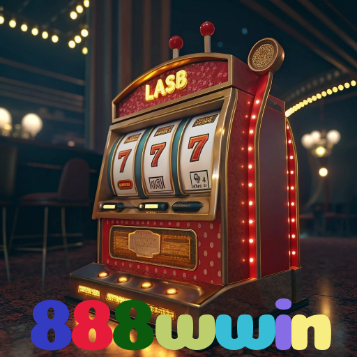 A Magia dos Jogos de Fantasia na 888wwin