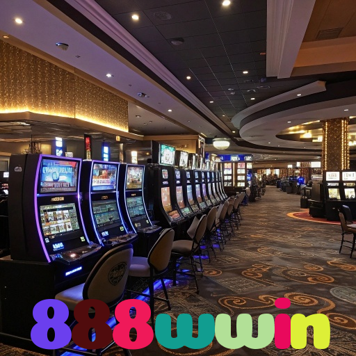 A Magia dos Jogos de Fantasia na 888wwin