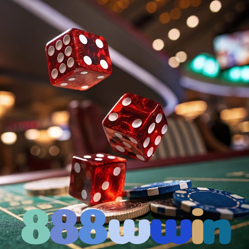 A Magia dos Jogos de Fantasia na 888wwin