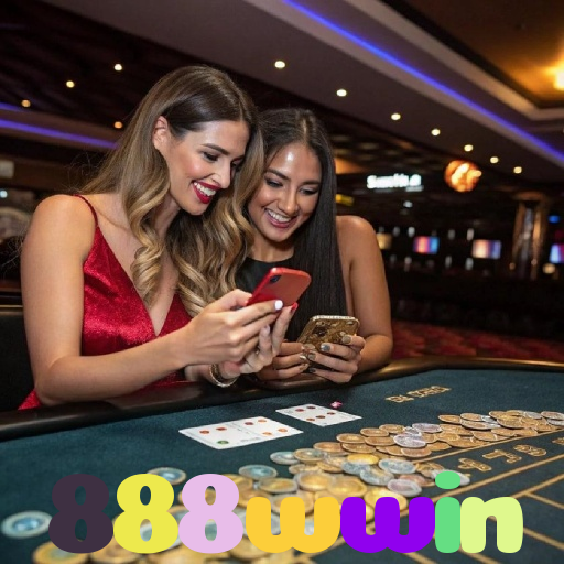 A Magia dos Jogos de Fantasia na 888wwin