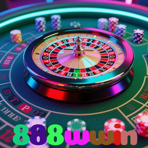 A Magia dos Jogos de Fantasia na 888wwin