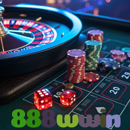 A Magia dos Jogos de Fantasia na 888wwin