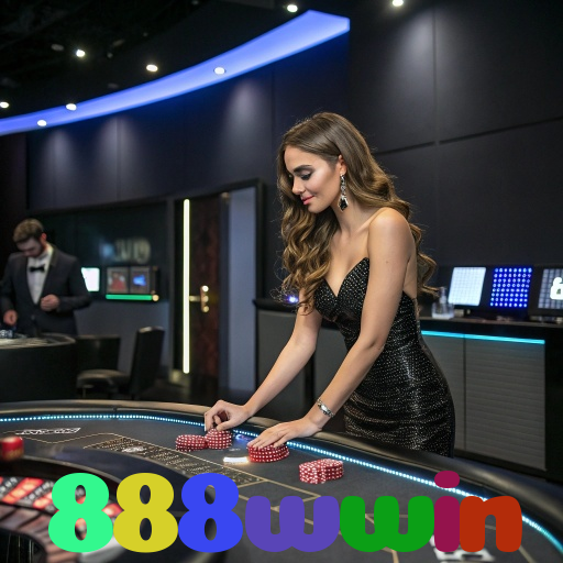 A Magia dos Jogos de Fantasia na 888wwin