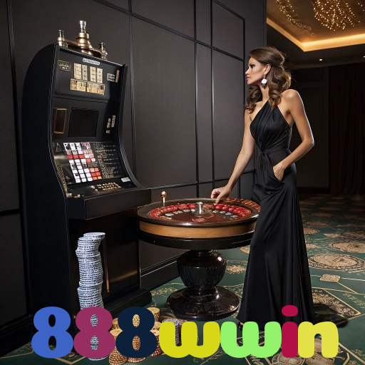 A Magia dos Jogos de Fantasia na 888wwin