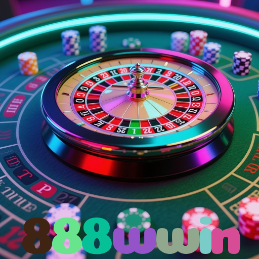 A Magia dos Jogos de Fantasia na 888wwin