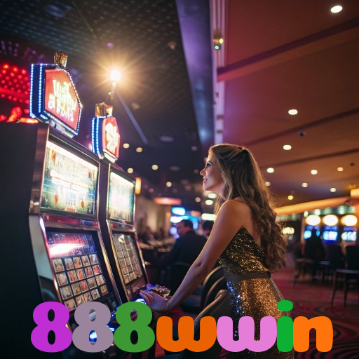 A Magia dos Jogos de Fantasia na 888wwin