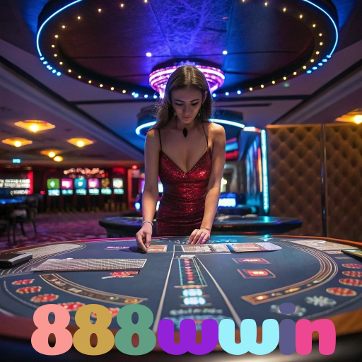 A Magia dos Jogos de Fantasia na 888wwin