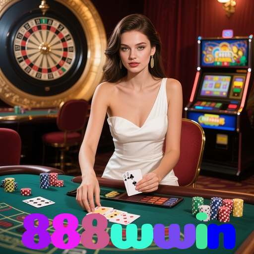 A Magia dos Jogos de Fantasia na 888wwin
