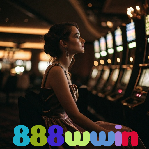 A Magia dos Jogos de Fantasia na 888wwin