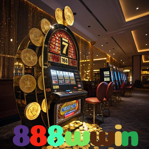 A Magia dos Jogos de Fantasia na 888wwin