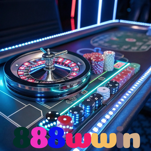 A Magia dos Jogos de Fantasia na 888wwin