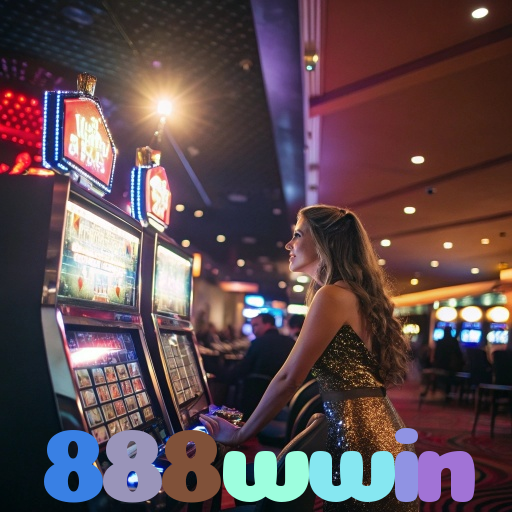 A Magia dos Jogos de Fantasia na 888wwin