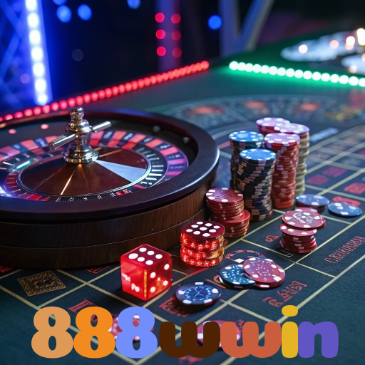 A Magia dos Jogos de Fantasia na 888wwin