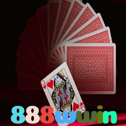 A Magia dos Jogos de Fantasia na 888wwin