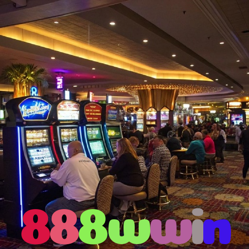 A Magia dos Jogos de Fantasia na 888wwin