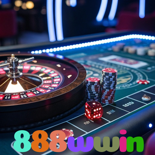 A Magia dos Jogos de Fantasia na 888wwin
