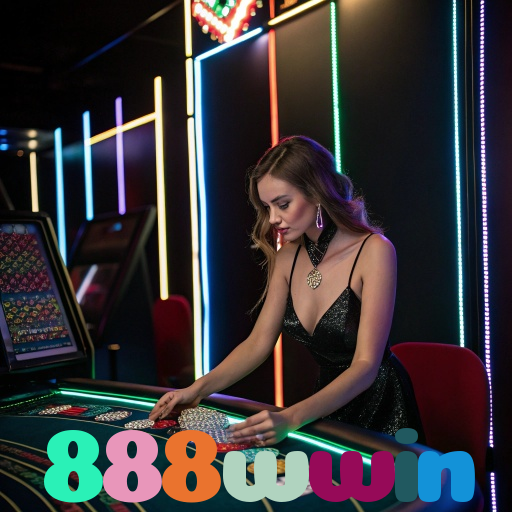 A Magia dos Jogos de Fantasia na 888wwin