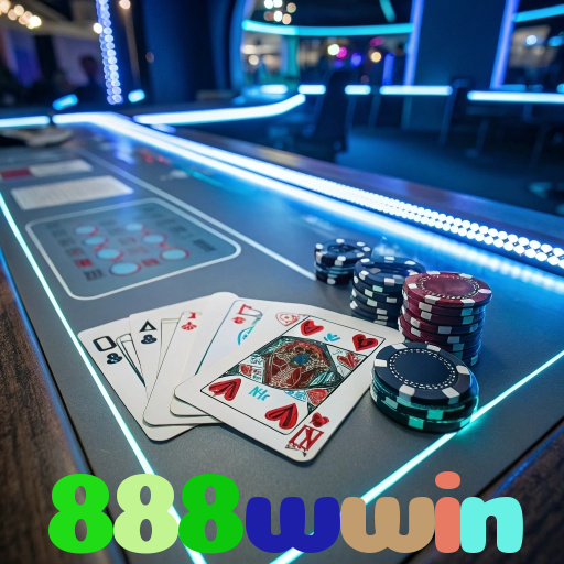 A Magia dos Jogos de Fantasia na 888wwin
