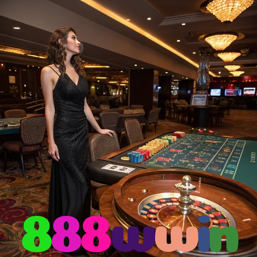 A Magia dos Jogos de Fantasia na 888wwin