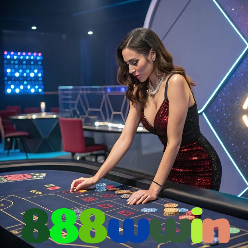 A Magia dos Jogos de Fantasia na 888wwin