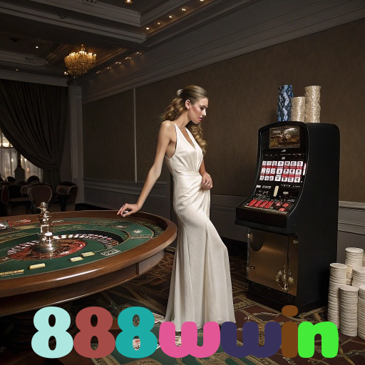 A Magia dos Jogos de Fantasia na 888wwin