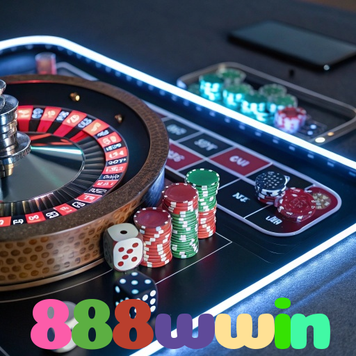 A Magia dos Jogos de Fantasia na 888wwin