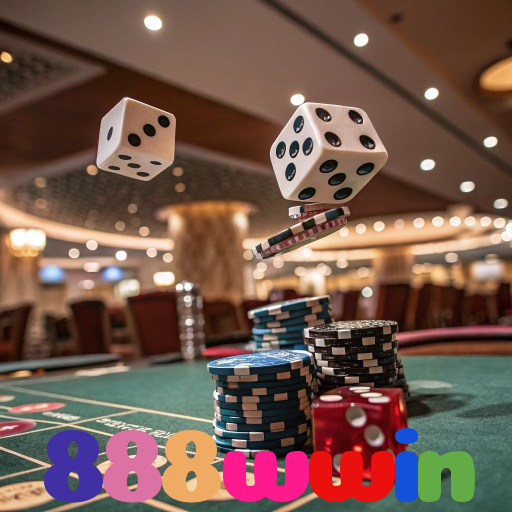 A Magia dos Jogos de Fantasia na 888wwin