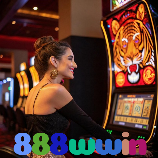 A Magia dos Jogos de Fantasia na 888wwin