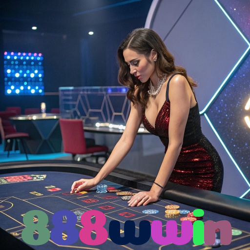 A Magia dos Jogos de Fantasia na 888wwin